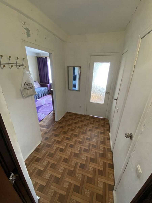 Оренда 1кмн квартири вул. Українська, біля АТБ (111-887-290) Запоріжжя - зображення 4