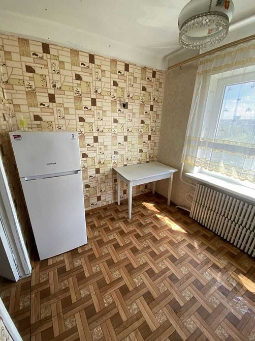 Оренда 1кмн квартири вул. Українська, біля АТБ (111-887-290) Запоріжжя - зображення 7