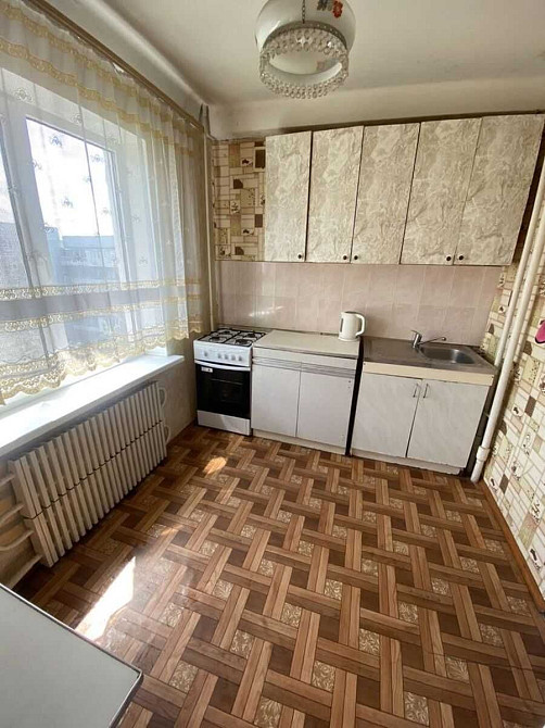 Оренда 1кмн квартири вул. Українська, біля АТБ (111-887-290) Запоріжжя - зображення 6