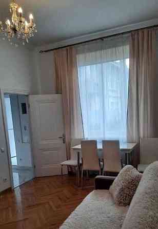 Сдается 1 к на Дафи Днепр