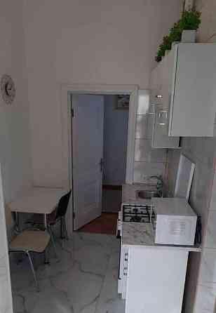 Сдается 1 к на Дафи Днепр