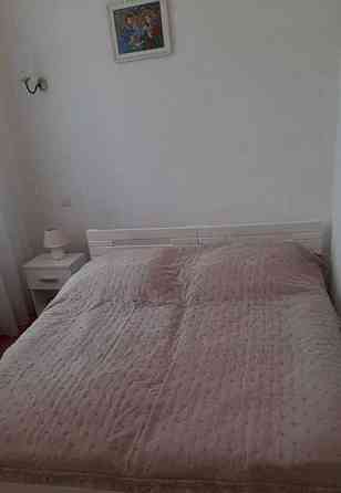 Сдается 1 к на Дафи Днепр