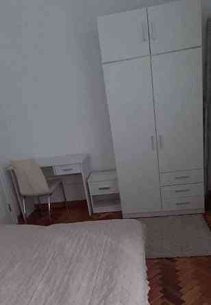 Сдается 1 к на Дафи Днепр