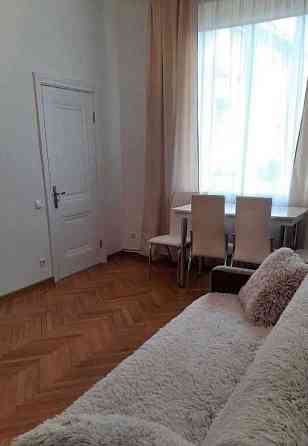 Сдается 1 к на Дафи Днепр