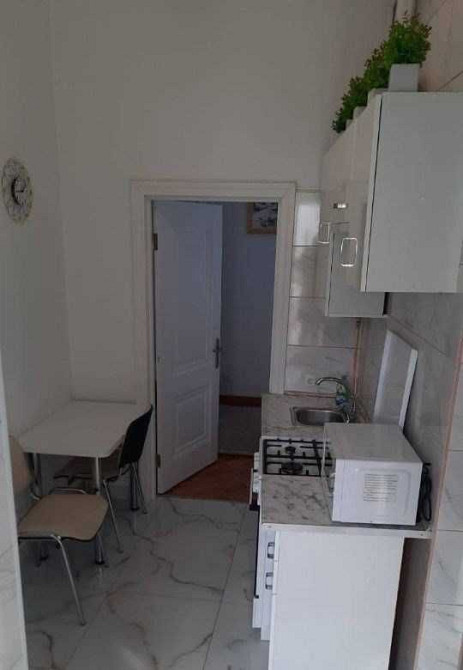 Сдается 1 к на Дафи Дніпро - зображення 4