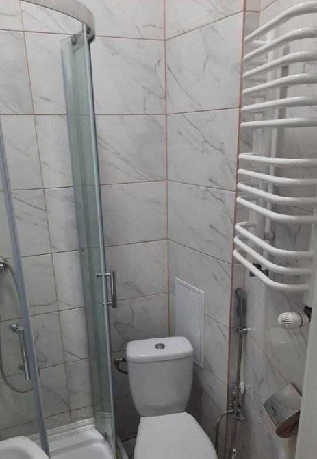 Сдается 1 к на Дафи Дніпро - зображення 1