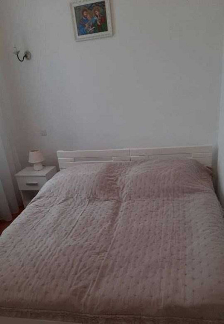 Сдается 1 к на Дафи Дніпро - зображення 3