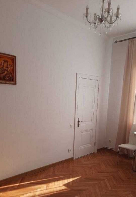 Сдается 1 к на Дафи Дніпро - зображення 7