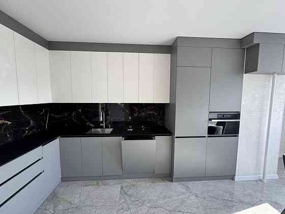 Оренда 1-кім. квартири Львов