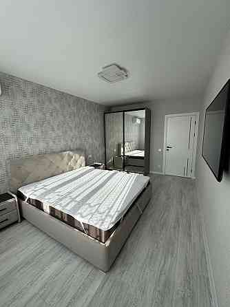 Оренда 1-кім. квартири Львов