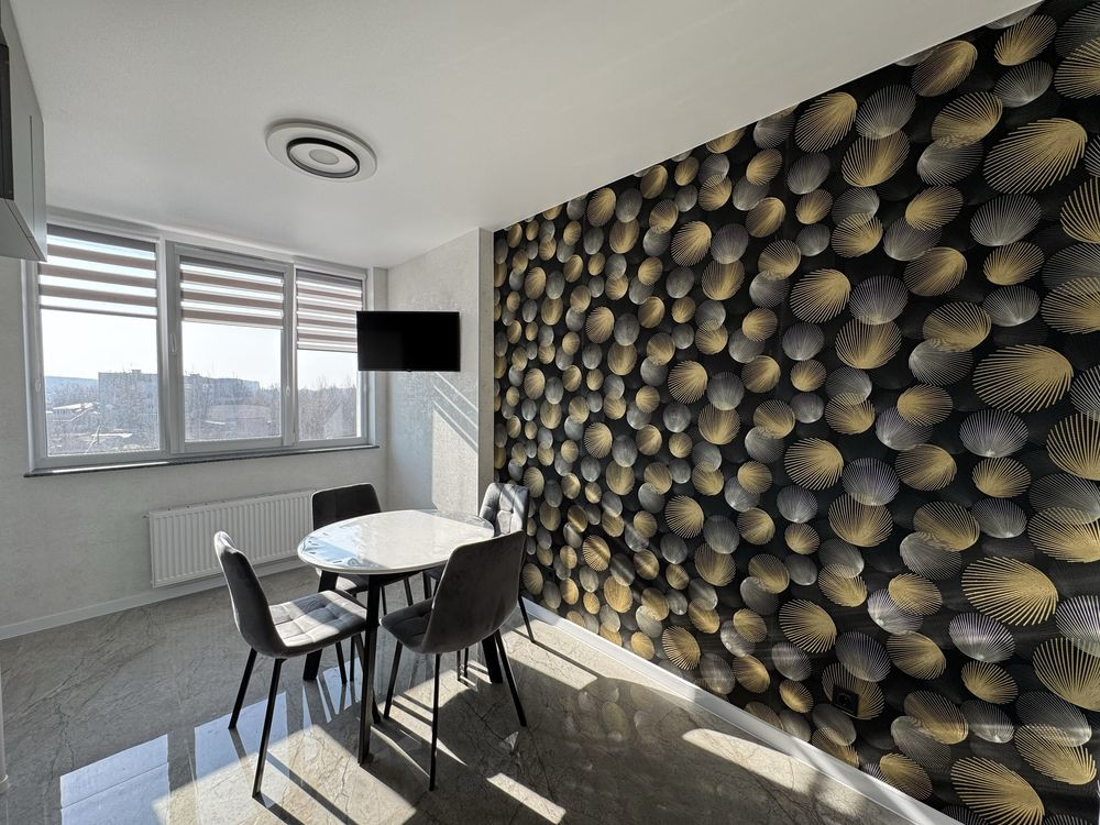 Оренда 1-кім. квартири Львів - зображення 4