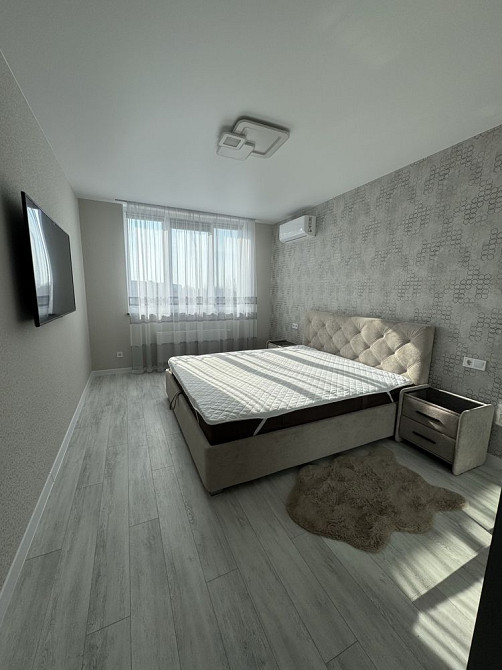 Оренда 1-кім. квартири Львів - зображення 5