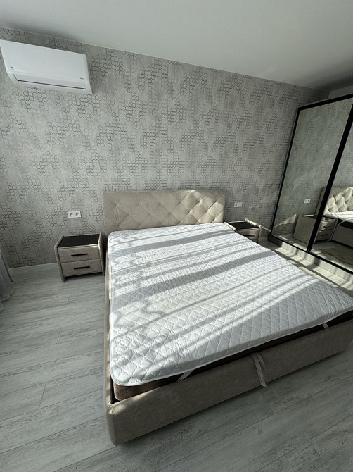 Оренда 1-кім. квартири Львів - зображення 7