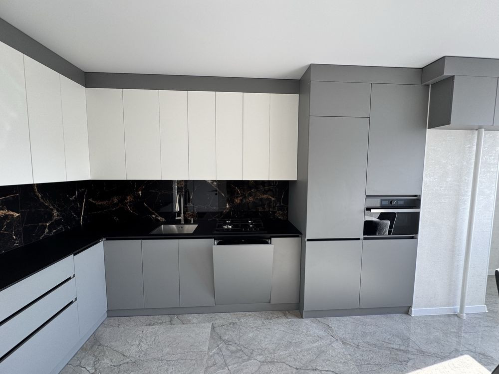 Оренда 1-кім. квартири Львів - зображення 3