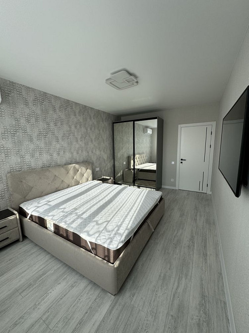 Оренда 1-кім. квартири Львів - зображення 6