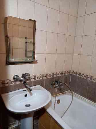 Сдам квартиру на Новых домах Харків