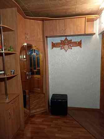 Сдам квартиру на Новых домах Харків