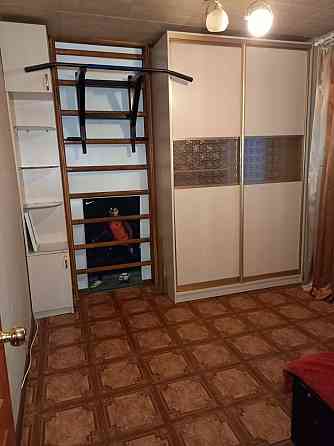 Сдам квартиру на Новых домах Харків