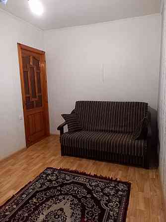 Сдам квартиру на Новых домах Харків