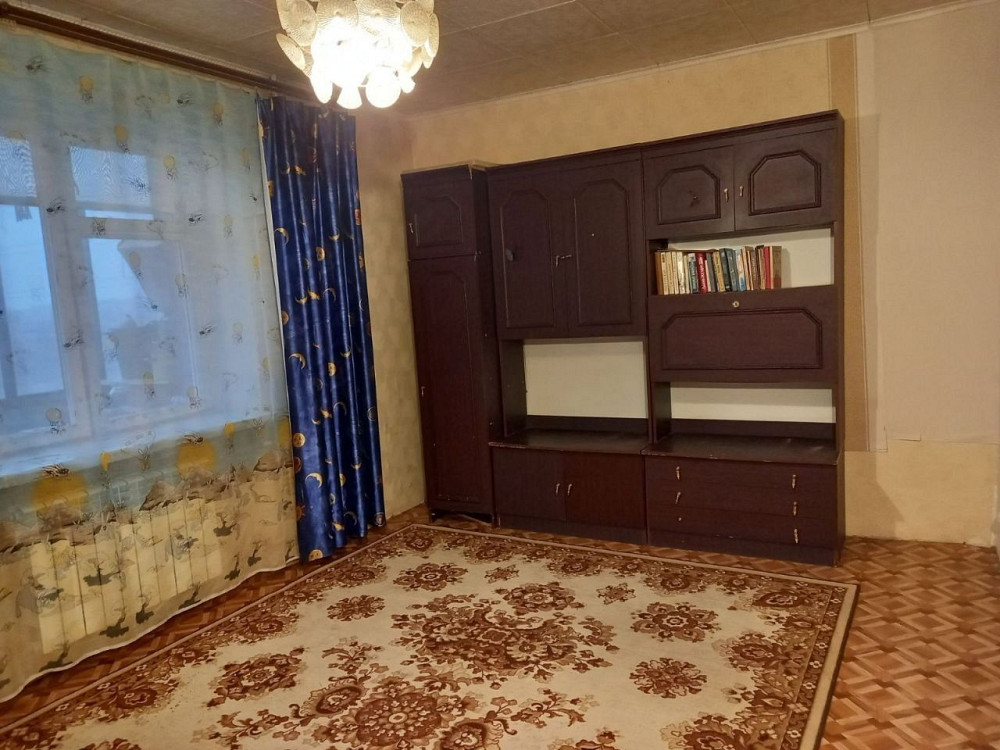 Сдам квартиру на Новых домах Харьков - изображение 7