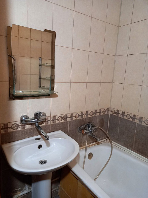 Сдам квартиру на Новых домах Харьков - изображение 4