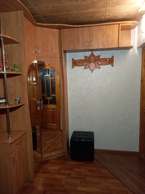 Сдам квартиру на Новых домах Харьков - изображение 2