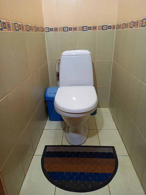 Сдам квартиру на Новых домах Харьков - изображение 8