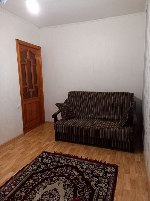 Сдам квартиру на Новых домах Харьков - изображение 3