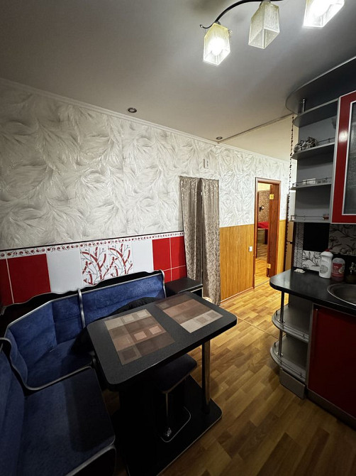 Квартира 2-кімнатна від хазяйки! З автономкою та гардеробною Херсон - зображення 8