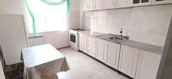 Довготривала оренда на Рональда Рейгана Київ