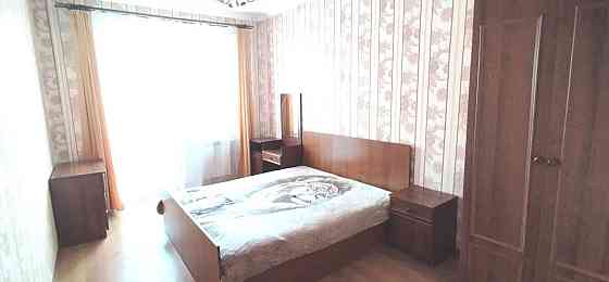 Довготривала оренда на Рональда Рейгана Київ