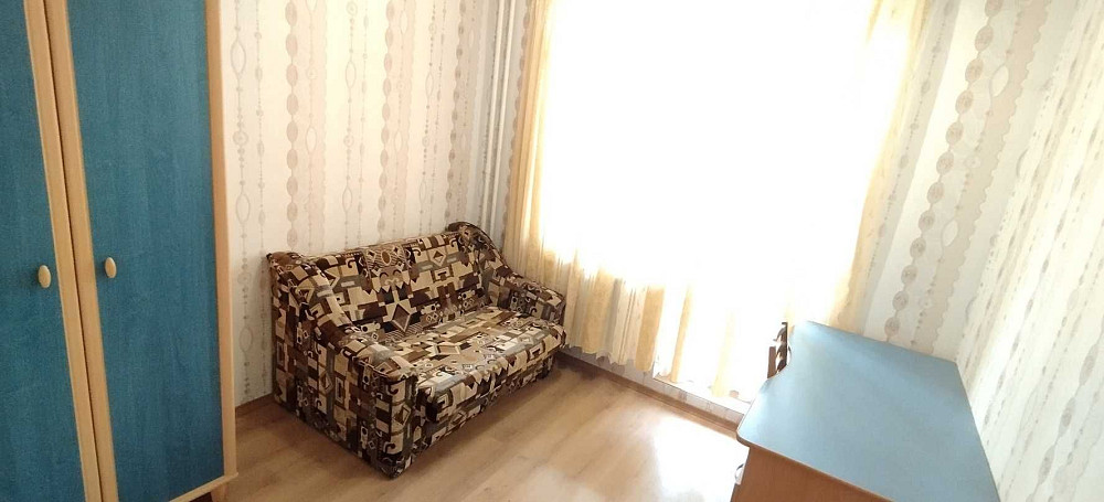 Довготривала оренда на Рональда Рейгана Київ - зображення 4