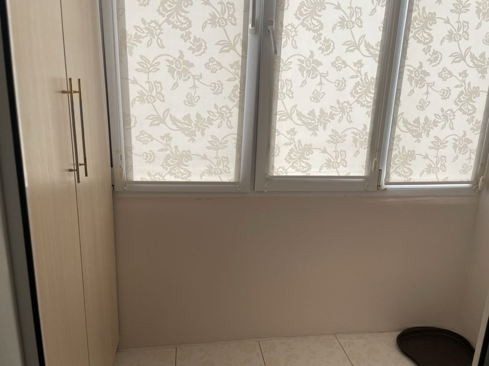 Оренда 2 кім квартири по Європейській ( новобудова) Умань - зображення 7