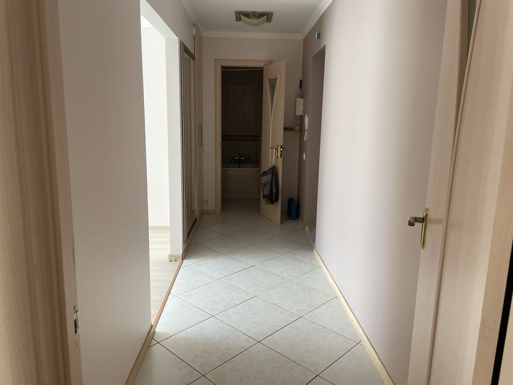 Оренда 2 кім квартири по Європейській ( новобудова) Умань - зображення 6