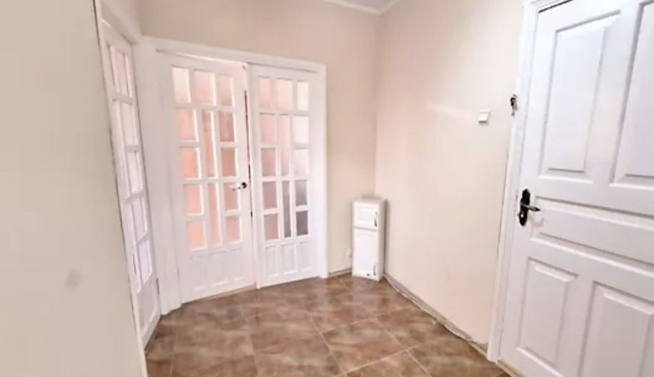 Квартира в оренду 2/х кім В.Великого Тернополь - изображение 5