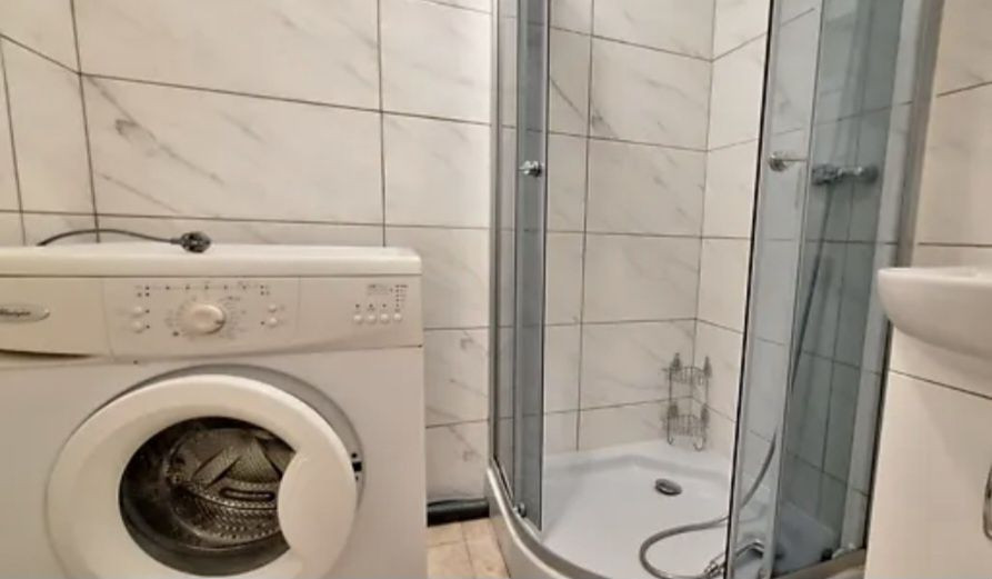 Квартира в оренду 2/х кім В.Великого Тернополь - изображение 3