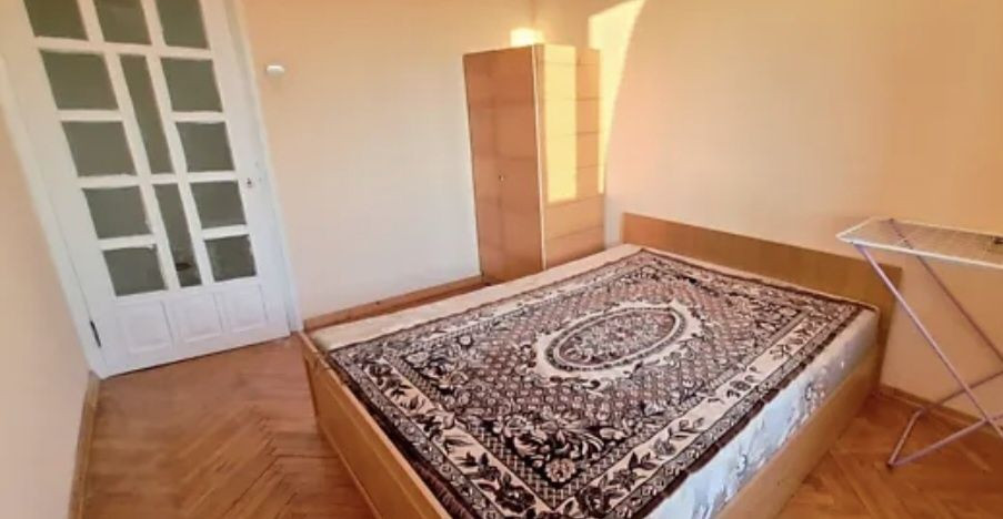 Квартира в оренду 2/х кім В.Великого Тернополь - изображение 6