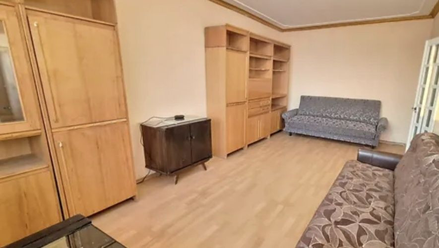 Квартира в оренду 2/х кім В.Великого Тернополь - изображение 7