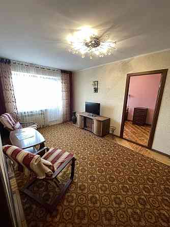 Сдам свою двухкомнатную квартиру в центре Запоріжжя