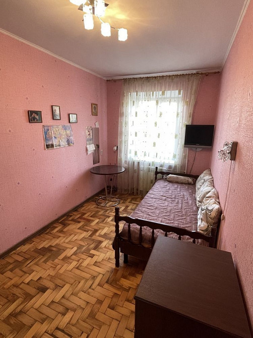 Сдам свою двухкомнатную квартиру в центре Запоріжжя - зображення 3