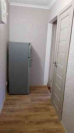 1 комнатная квартира на Васякина 2 рядом проспект гагарина и парк Кривий Ріг