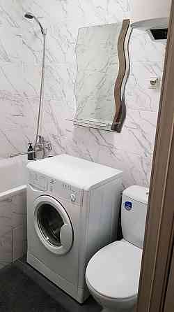 1 комнатная квартира на Васякина 2 рядом проспект гагарина и парк Кривий Ріг