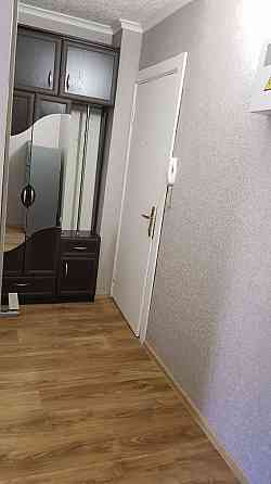 1 комнатная квартира на Васякина 2 рядом проспект гагарина и парк Кривий Ріг