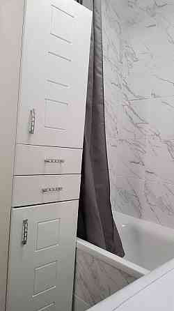 1 комнатная квартира на Васякина 2 рядом проспект гагарина и парк Кривий Ріг