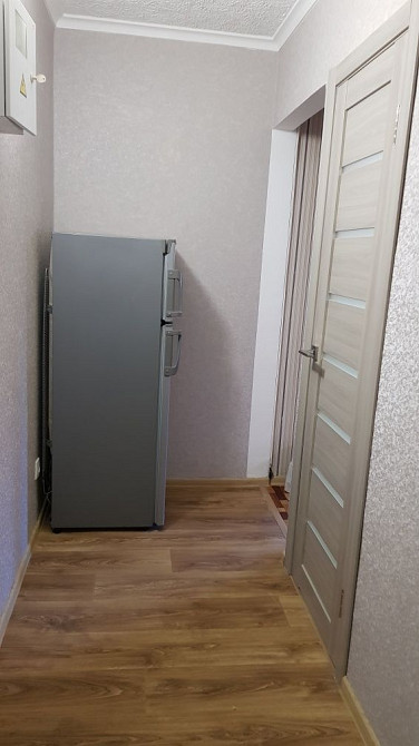 1 комнатная квартира на Васякина 2 рядом проспект гагарина и парк Кривой Рог - изображение 3