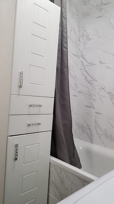 1 комнатная квартира на Васякина 2 рядом проспект гагарина и парк Кривой Рог - изображение 6