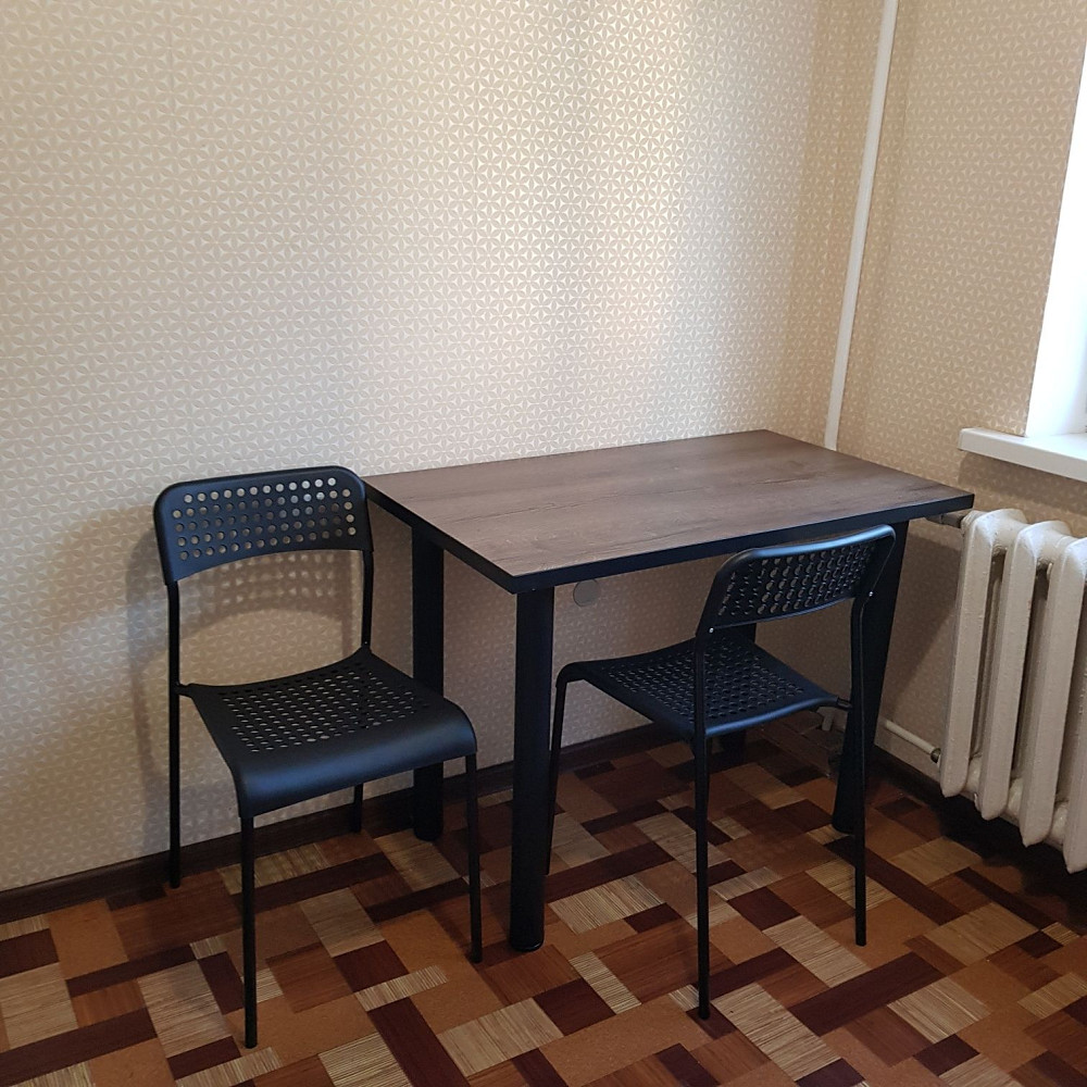 1 комнатная квартира на Васякина 2 рядом проспект гагарина и парк Кривой Рог - изображение 8