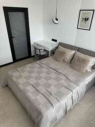 Срочно! Генератор! Сдам классную евродвушку ЖК White Lines Метро 1 мин Київ