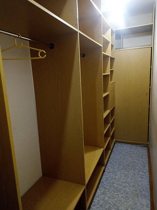 Здається 2х-кімнатна квартира Лубны - изображение 3