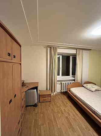 Оренда 2к квартири метро Васильківська 73кв.м Київ